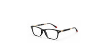 VUED650 Black