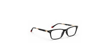 VUED650 Black