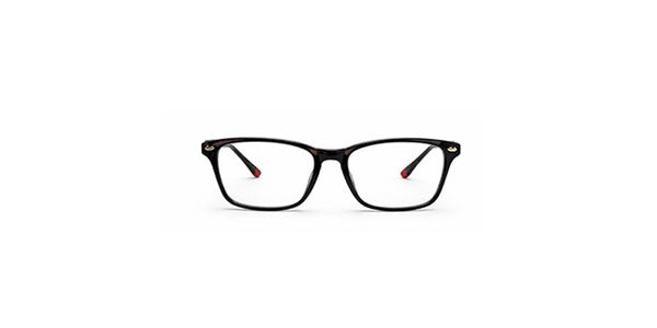 VUED650 Black
