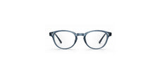 VUE-D620 Blue
