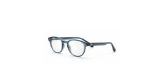 VUE-D620 Blue