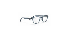 VUE-D620 Blue