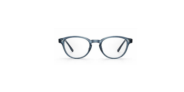 VUE-D620 Blue
