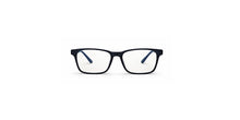 VUED638 Black / Blue