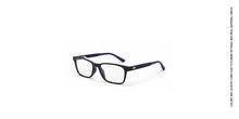 VUE-D638 Black & Blue