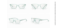 VUE-D626 Light Blue