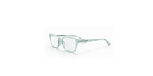VUE-D626 Light Blue