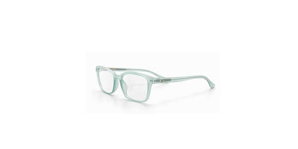 VUE-D626 Light Blue