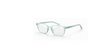 VUE-D626 Light Blue