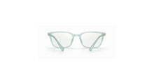 VUE-D626 Light Blue