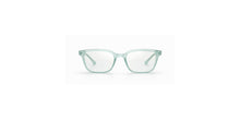 VUE-D626 Light Blue