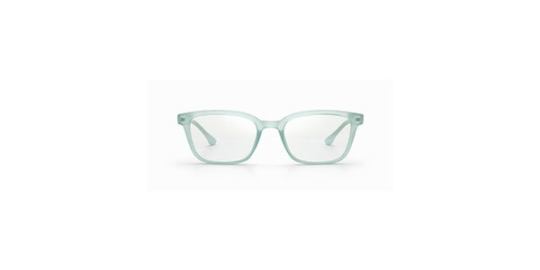 VUE-D626 Light Blue