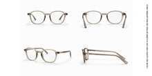 VUE-D649 Light Brown