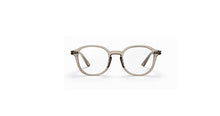 VUE-D649 Light Brown
