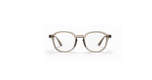 VUE-D649 Light Brown