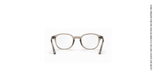 VUE-D649 Light Brown