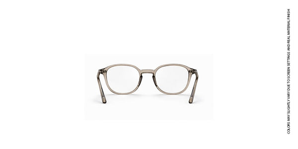 VUE-D649 Light Brown