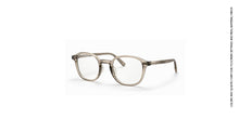 VUE-D649 Light Brown
