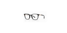 VUE-D649 Black