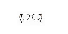 VUE-D649 Black
