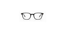 VUE-D649 Black