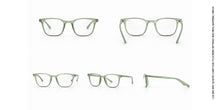 VUE-D629 Light Green