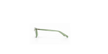 VUE-D629 Light Green