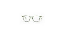 VUE-D629 Light Green