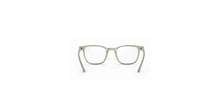 VUE-D629 Light Green