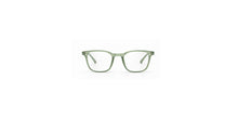 VUE-D629 Light Green