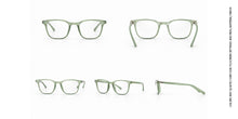 VUE-D629 Green