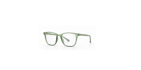 VUE-D629 Green