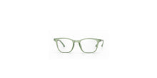 VUE-D629 Green