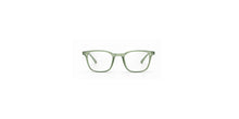 VUE-D629 Green
