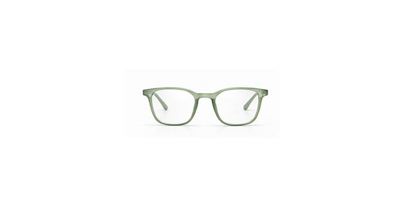 VUE-D629 Green