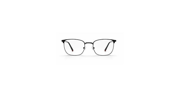 VUE-D645 Green
