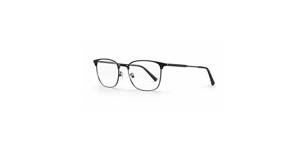 VUE-D645 Green