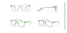 VUE-D621 Green