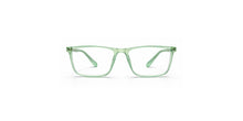 VUE-D621 Green