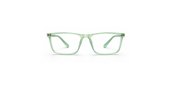 VUE-D621 Green