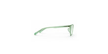 VUE-D621 Green