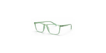 VUE-D621 Green