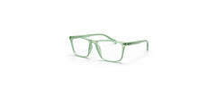 VUE-D621 Green