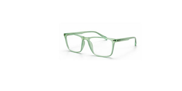 VUE-D621 Green