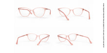 VUE-D601 Pink