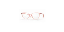 VUE-D601 Pink