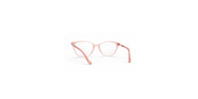 VUE-D601 Pink