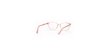 VUE-D601 Pink
