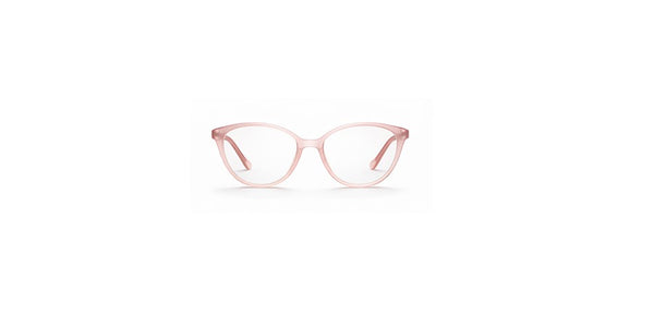 VUE-D601 Pink
