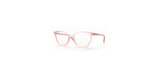 VUE-D601 Pink